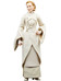 Star Wars Black Series - Senator Mon Mothma