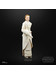 Star Wars Black Series - Senator Mon Mothma