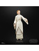 Star Wars Black Series - Senator Mon Mothma