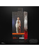 Star Wars Black Series - Senator Mon Mothma