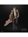 Star Wars Black Series: ROTJ 40th Anniversary - Han Solo (Endor)