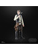 Star Wars Black Series: ROTJ 40th Anniversary - Han Solo (Endor)