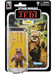 Star Wars Black Series: ROTJ 40th Anniversary - Wicket