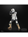 Star Wars Black Series: ROTJ 40th Anniversary - Biker Scout