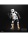 Star Wars Black Series: ROTJ 40th Anniversary - Biker Scout