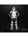 Star Wars Black Series: ROTJ 40th Anniversary - Biker Scout