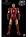Infinity Saga - Iron Man Mark 3 - DLX