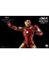 Infinity Saga - Iron Man Mark 3 - DLX