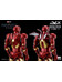 Infinity Saga - Iron Man Mark 3 - DLX