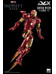 Infinity Saga - Iron Man Mark 3 - DLX