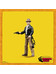 Indiana Jones Retro Collection - Indiana Jones - DAMAGED PACKAGING