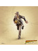 Indiana Jones Adventure Series - Indiana Jones