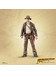 Indiana Jones Adventure Series - Indiana Jones