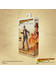 Indiana Jones Adventure Series - Indiana Jones