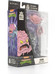 Teenage Mutant Ninja Turtles - Krang with Bubble Walker - BST AXN