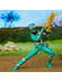 Power Rangers Lightning Collection - Dino Fury Green Ranger