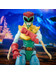Power Rangers x Street Fighter - Morphed Cammy Stinging Crane Ranger