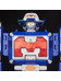 Power Rangers Lightning Collection - Zord Ascension Project Astro Megazord (MZ-0602)