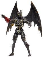 Spawn - Nightmare Spawn