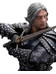 The Witcher - Geralt of Rivia - Figures of Fandom