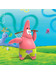 SpongeBob Squarepants Ultimates - Patrick