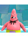 SpongeBob Squarepants Ultimates - Patrick