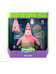 SpongeBob Squarepants Ultimates - Patrick