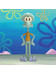 SpongeBob Squarepants Ultimates - Squidward