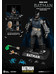 Batman: The Dark Knight Returns - Armored Batman