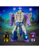 Transformers Legacy: Evolution - Needlenose Deluxe Class
