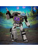 Transformers Legacy: Evolution - Soundblaster Core Class