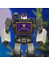 Transformers Legacy: Evolution - Soundblaster Core Class