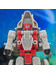 Transformers Legacy: Evolution - Dinobot Slug Core Class (Volcanicus Combiner)