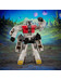 Transformers Legacy: Evolution - Dinobot Sludge Core Class (Volcanicus Combiner)