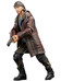 Star Wars Black Series - Cassian Andor (Andor)