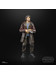 Star Wars Black Series - Cassian Andor (Andor)