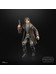 Star Wars Black Series - Cassian Andor (Andor)