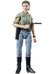 Star Wars Black Series: ROTJ 40th Anniversary - Princess Leia (Endor)