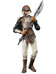 Star Wars Black Series: ROTJ 40th Anniversary - Lando Calrissian (Skiff Guard)