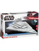 Star Wars - Imperial Star Destroyer 3D Puzzle (278 pieces)