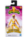 Power Rangers - Mighty Morphin Yellow Ranger (30th Anniversary)