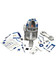 Star Wars - R2-D2 3D Puzzle (310 pieces)
