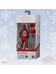 Star Wars Black Series - Scout Trooper (Holiday Edition)