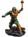 Masters of the Universe - Man-at-Arms - BDS Art Scale