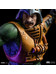 Masters of the Universe - Man-at-Arms - BDS Art Scale