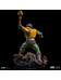 Masters of the Universe - Man-at-Arms - BDS Art Scale