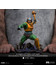 Masters of the Universe - Man-at-Arms - BDS Art Scale