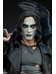 The Crow - The Crow Premium Format Statue