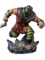 Masters of the Universe - Ram-Man - BDS Art Scale