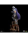 Turtles - Shredder BDS Art Scale Statue - 1/10